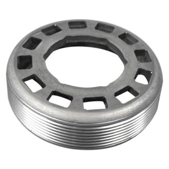 Ram OE - Rear Differential Carrier Bearing Shim