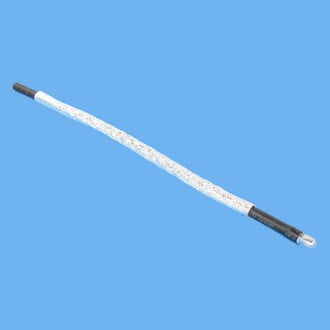 Mopar® - Transfer Case Vent Hose