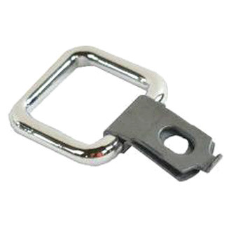 Dodge OE - Rear Tie Down Hook