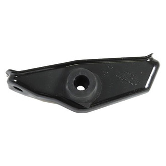Jeep OE - Exhaust System Hanger Bracket
