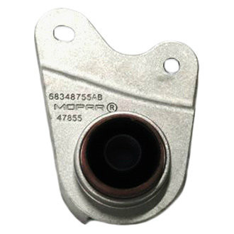 Mopar® - Exhaust Muffler Hanger