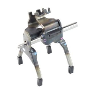 Mopar® - Clutch Fork