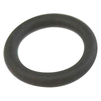 Mopar® - Engine Oil Dipstick Tube O-Ring