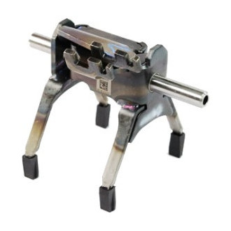 Mopar® - Clutch Fork