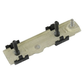 Mopar® - Fuse