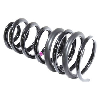 Ram OE - Rear Coil Spring