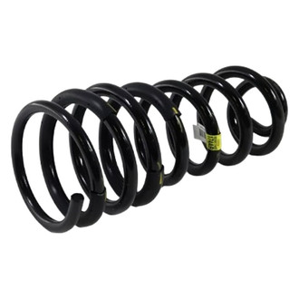 Mopar® - Rear Coil Spring