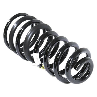 Ram OE - Rear Coil Spring
