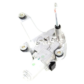 Mopar® - Back Glass Wiper Motors