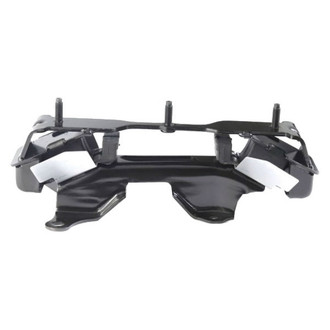Mopar® - Transmission Mount Insulator