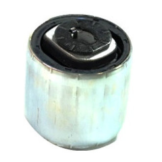 Mopar® - Front Control Arm Bushings