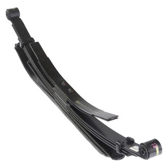 Ram OE - Rear Leaf Spring Assembly
