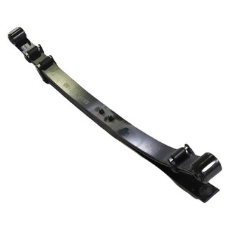 Ram OE - Rear Leaf Spring Assembly