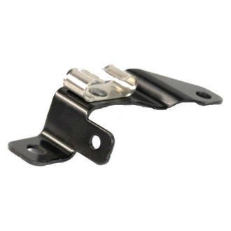 Mopar® - Fuel Line Bracket
