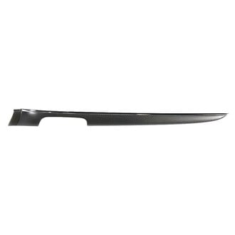 Mopar® - Front Driver Side Door Applique