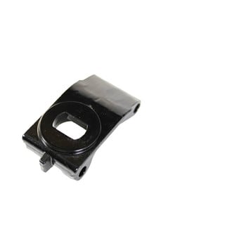 Mopar® - Floor Sill Bracket