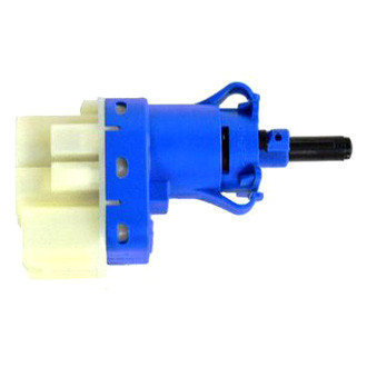 Mopar® - Stop Light Switch