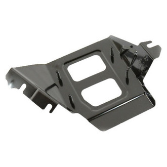 Mopar® - Automatic Transmission Shifter Bracket