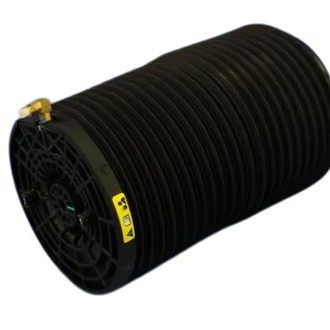 Mopar® - Air Suspension Spring