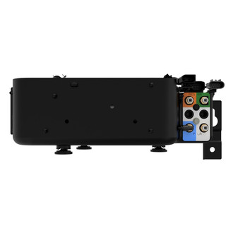 Mopar® - Air Suspension Compressor