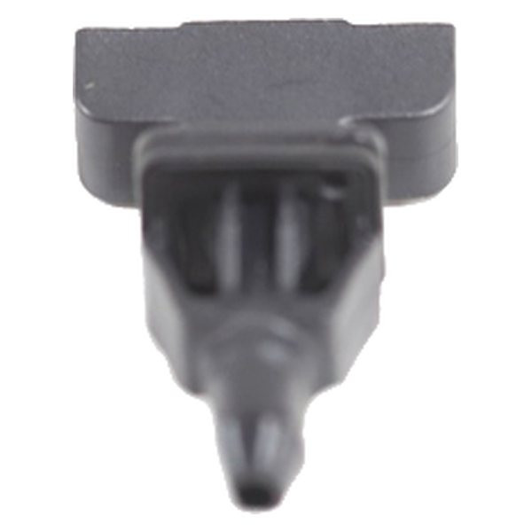 Mopar® 68349643AA - Back Glass Washer Nozzle