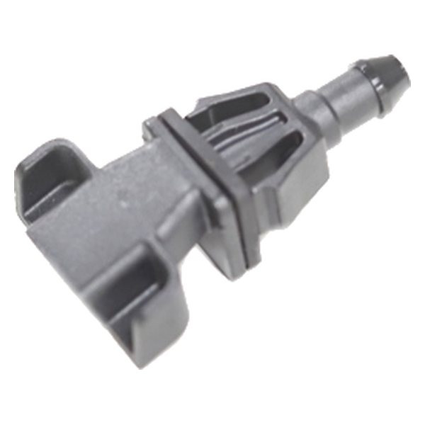 Mopar® 68349643AA - Back Glass Washer Nozzle