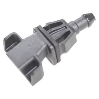Mopar® - Back Glass Washer Nozzle