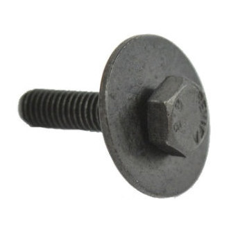 Mopar® - Window Molding Screw