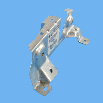 Mopar® - Door Lock Cylinder Bracket