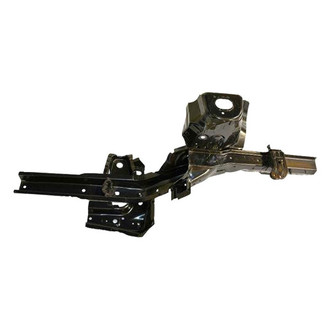 Ram OE - Front Left Frame Side Member Assembly