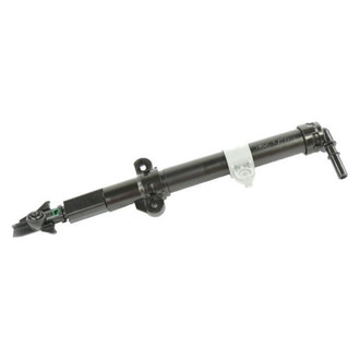 Jeep OE - Front Right Headlight Washer Nozzle