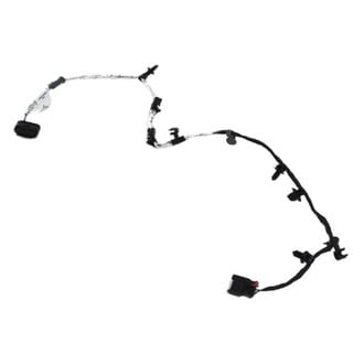 Mopar® - Chassis Wiring