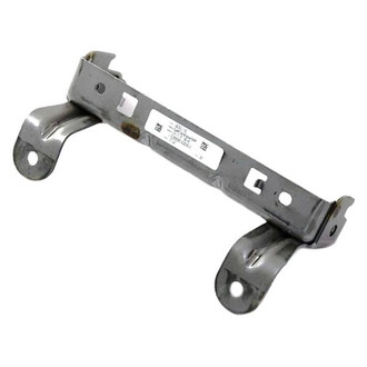 Mopar® - Seat Bracket