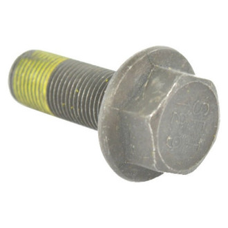 Mopar® - Differential Ring Gear Bolt