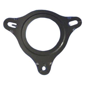 Mopar® - Catalytic Converter Gasket
