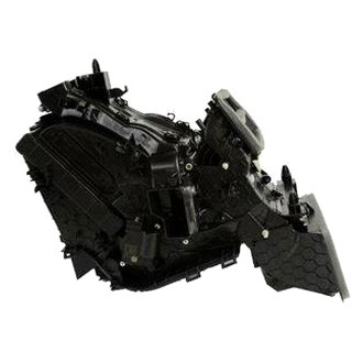 Mopar® - Air Distribution Case