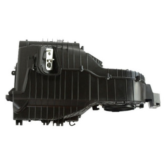 Mopar® - HVAC Air Inlet Housing Cover