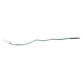Mopar® - HVAC Evaporator Temperature Sensor Connector