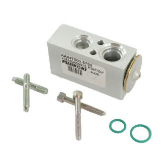 Mopar® - A/C Expansion Valve
