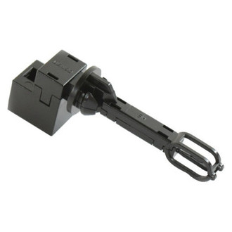 Mopar® - HVAC Evaporator Temperature Switch