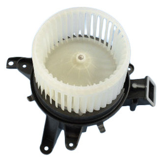Mopar® - HVAC Blower Motor