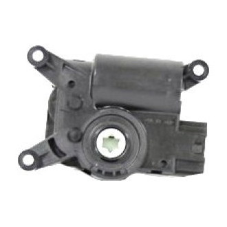 Mopar® - HVAC Defrost Mode Door Actuator