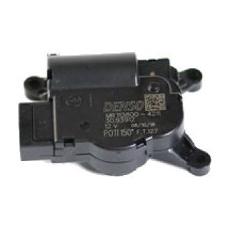 Mopar® - HVAC Temperature Valve Actuator