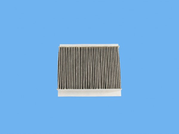 Mopar® - Cabin Air Filter