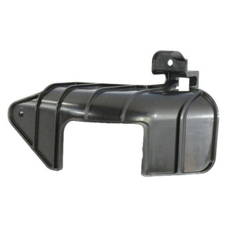 Mopar® - HVAC Heater Core Case Cover