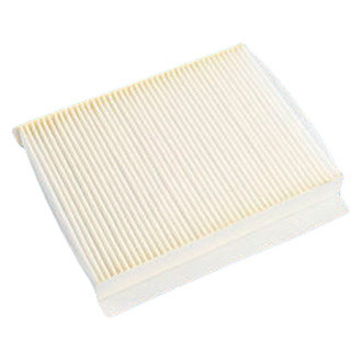 Mopar® - Cabin Air Filter