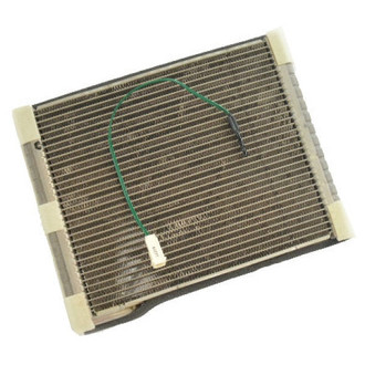 Jeep OE - A/C Evaporator Core
