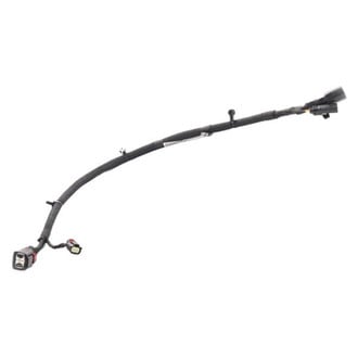 Mopar® - Wiring