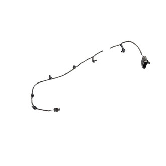Mopar® - Rear Light Harness Connector