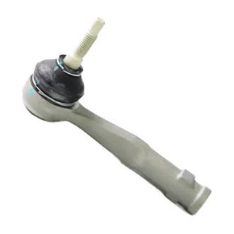 Mopar® - Steering Tie Rod End